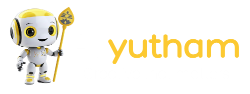 cropped-AI-yutham-Logo.png